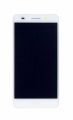 Orjinal 5.5 ''Huawei 5A Y6II Y6 II CAM-L23 CAM-L03 CAM-L21 CAM-AL00 CAM-TL00 LCD Ekran Dokunmatik Ekran