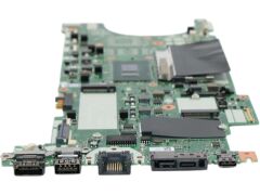 Lenovo Thinkpad T480S i5-8350U NM-B471 Orijinal Laptop Anakart