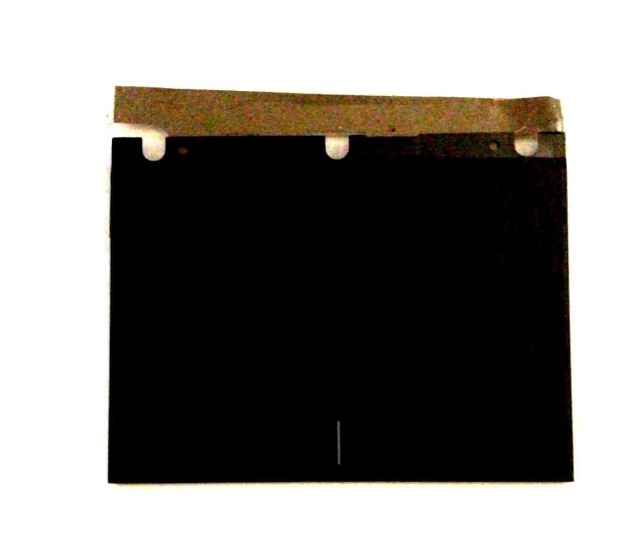 Orijinal Asus X550 F550 X552 K550 Notebook Touchpad Trackpad 13N0-PEA1101