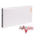 12000mAh PowerBank Taşınabilir Şarj Cihazı