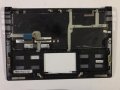 Orijinal Asus UX302 UX30L UX302LA UX302LG Notebook Klavye Dahil Üst Kasa 13N0-QFA0421