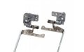 Dell inspiron N5030 M5030 Menteşe Hinge Takımı 34.4EM03.101 34.4EM04.101