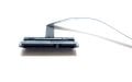 Acer Aspire A315-57 HDD Connector Bağlantı Kablosu NBX0002CZ00 50.GY3N2.003