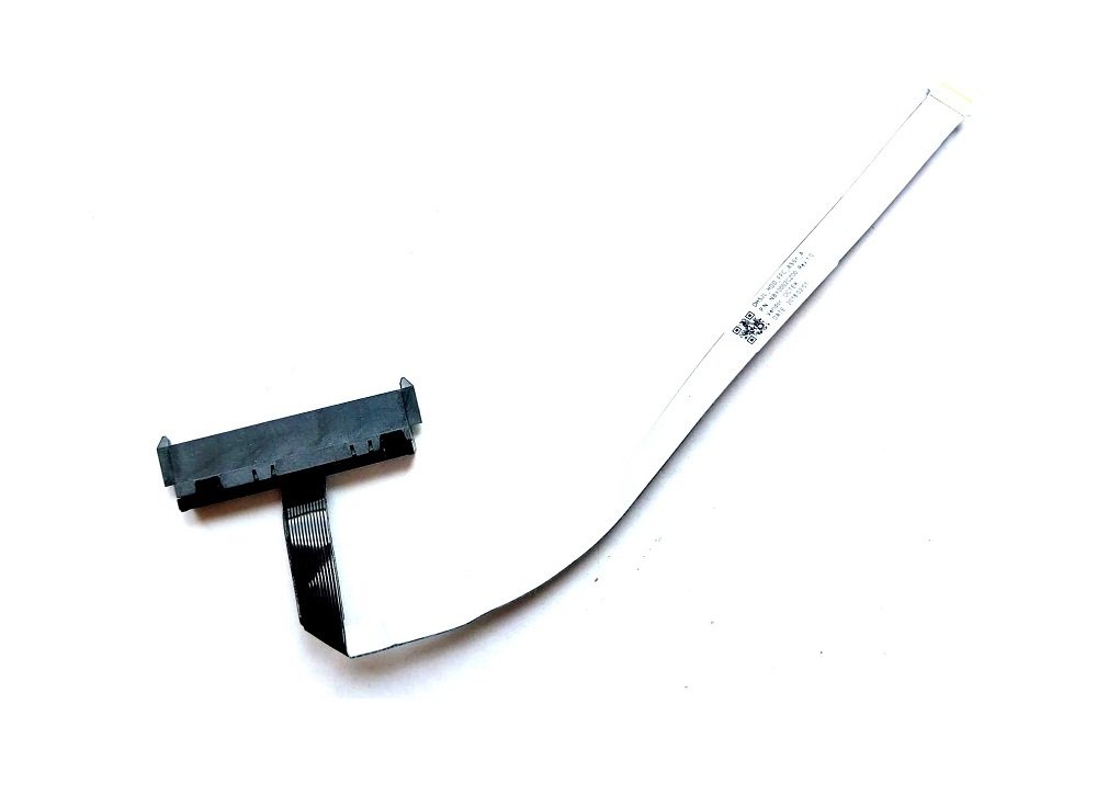 Acer Aspire A315-57 HDD Connector Bağlantı Kablosu NBX0002CZ00 50.GY3N2.003