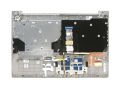 Orijinal Lenovo ThinkBook 15p IMH Serisi 20V3 Türkçe Klavye Dahil Üst Kasa