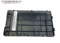 Sony Vaio SVE17 SVE171 HDD Harddisk Servis Kapağı 60.4MR08.001