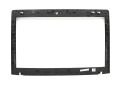 Lenovo Orijinal ideapad Y510 Y510P 20217 6494 Notebook Lcd Ekran Ön Çerçeve Bezel