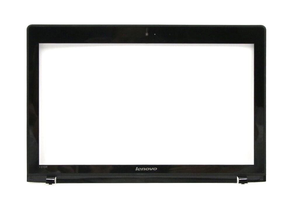 Lenovo Orijinal ideapad Y510 Y510P 20217 6494 Notebook Lcd Ekran Ön Çerçeve Bezel