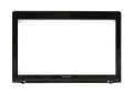 Lenovo Orijinal ideapad Y510 Y510P 20217 6494 Notebook Lcd Ekran Ön Çerçeve Bezel