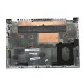 Lenovo Orijinal Yoga 700-14ISK 80QD Notebook Alt Kasa Kapak Bottom Case AP0YC000120