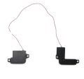 Lenovo Orijinal Flex 4-1130 80U3 Notebook L+R Sağ Sol Speaker Hoparlör Takımı