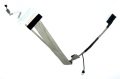 Acer Aspire 5532 5732Z Ekran Data Flex Kablosu DC020000Y00
