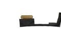 Lenovo Orijinal DC02001WZ00 DC02001WZ10 Notebook Lcd Ekran Data Flex Kablosu