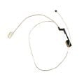 Lenovo Orijinal DC02001WZ00 DC02001WZ10 Notebook Lcd Ekran Data Flex Kablosu