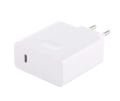 Huawei 02221169 HW-200200EP1 Supercharge CP81 65W Type C Girişli Adaptör Şarj Aleti