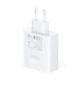 Huawei 02221169 HW-200200EP1 Supercharge CP81 65W Type C Girişli Adaptör Şarj Aleti