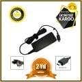 Asus CNA-234 33W 19V 1.75A USB 6Pin Adaptör