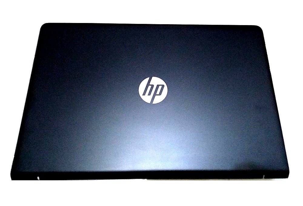 HP Pavilion 15-CC Ekran Arka Kasası Lcd Back Cover TFQ3LG75TP
