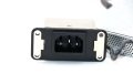 Orijinal Lenovo ThinkCentre 10S6 10S7 10Y6 All in One Power Supply 00PC770