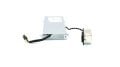 Orijinal Lenovo ThinkCentre 10S6 10S7 10Y6 All in One Power Supply 00PC770