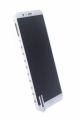 Orjinal Huawei Y6 2018 (ATU-L21) LCD Ekran Dahil. çerçeve, pil) – Beyaz – 02351WLK