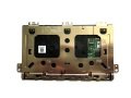 Huawei 02353VTR PMC09402NY PMC19F09Y8 Notebook Touchpad Trackpad