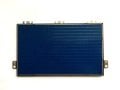 Huawei 02353VTR PMC09402NY PMC19F09Y8 Notebook Touchpad Trackpad