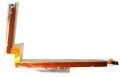 Orijinal Lenovo Legion Y740-15ICHg Klavye Led Board DA300013G10