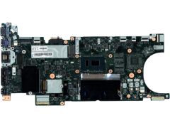 Lenovo Thinkpad T480S i7-8650U NM-B471 Orijinal Laptop Anakart