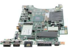 Lenovo Thinkpad T480S i7-8650U NM-B471 Orijinal Laptop Anakart