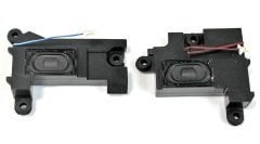 Lenovo 23.40A35.001 L+R Hoparlör Speaker Takımı