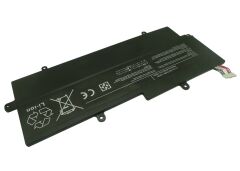Toshiba portege Satellite Z830 Z835 Z930 Z935 PA5013U-1BRS PT131E PT224E PT225E PT234E PT235E Batarya Pil Muadil A+++ Kalite