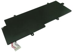 Toshiba portege Satellite Z830 Z835 Z930 Z935 PA5013U-1BRS PT131E PT224E PT225E PT234E PT235E Batarya Pil Muadil A+++ Kalite