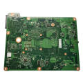 Lenovo ThinkCentre E63Z All in One Anakart IHSW_US