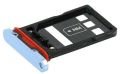 Huawei P30 Pro VOG-L29 Telefon Sim Kart Okuyucu Soketi 51661LUN