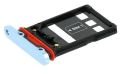 Huawei P30 Pro VOG-L29 Telefon Sim Kart Okuyucu Soketi 51661LUN