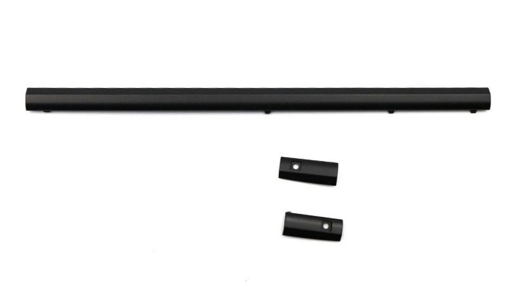 Lenovo Orijinal Yoga 500-14ISK Notebook Menteşe Kapağı Front