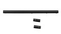 Lenovo Orijinal Yoga 500-14ISK Notebook Menteşe Kapağı Front
