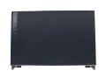 Orijinal Lenovo AP1ZT000160 5CB1C17432 DC02C00RV00 Ekran Arka Kasası Menteşe Data Kablosu