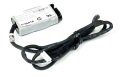 Orijinal Hp Varta 730865-001 731125-001 Server Bataryası Pili