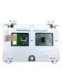 Lenovo Orijinal ideapad Y40-70 20347 80DR Notebook Touchpad Trackpad EC14P000Q00