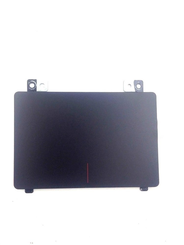 Lenovo Orijinal ideapad Y40-70 20347 80DR Notebook Touchpad Trackpad EC14P000Q00