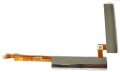 Orijinal Lenovo Legion Y740-15ICHg Klavye Led Board DA300013G10