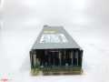 İkinci El IBM 49P2116 xSeries x225 350W Power Supply DPS
