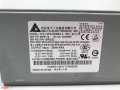 İkinci El IBM 49P2116 xSeries x225 350W Power Supply DPS
