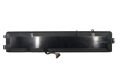 Orijinal Lenovo 5B10H52788 5B10M95762 Notebook Batarya Laptop Pil