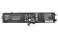 Orijinal Lenovo 5B10H52788 5B10M95762 Notebook Batarya Laptop Pil