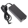 Asus vivobook  X - P Serisi 19.5v 3.33a 65w Adaptör Şarj Cihazı
