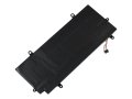 Toshiba Portege Z35-A Z35t-A Notebook Batarya Pil