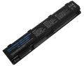Toshiba Qosmio X870 X875 Serisi Notebook Batarya Pil